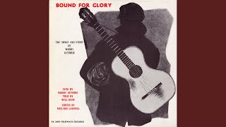 Talking Fishing Blues