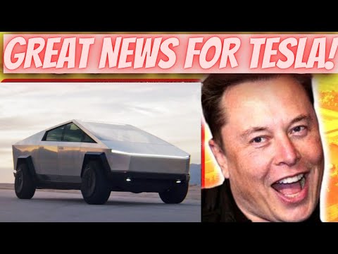 Tesla Cybertruck spotted on HIGH SPEED Test at GIGA TEXAS!