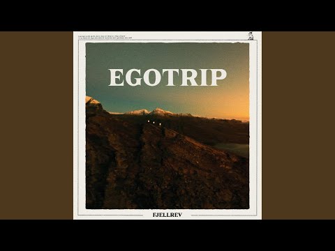 Egotrip
