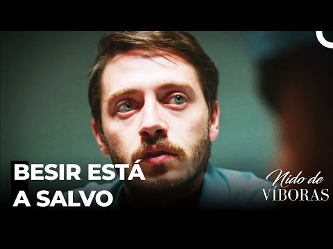 Ora Para Mi - Nido De Víboras