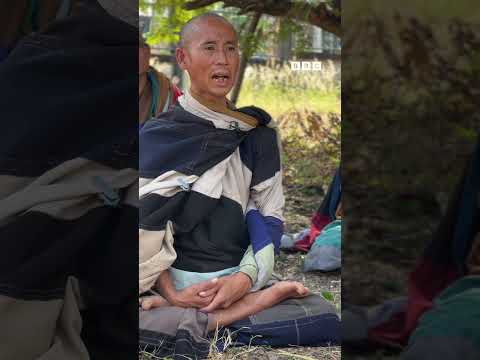 'Quốc tịch Mỹ không cần thiết, là danh lợi, phước ở đời thôi'
