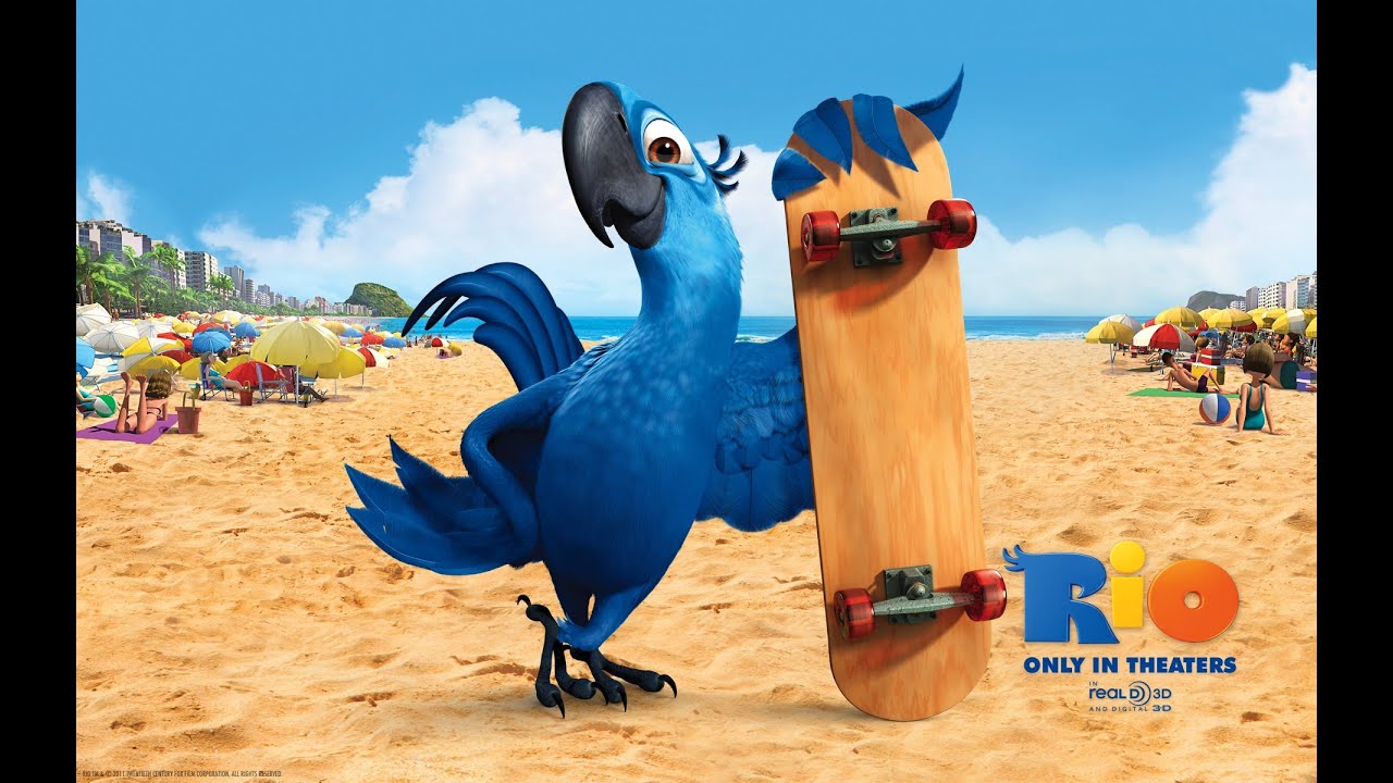 YouTube Video Thumbnail