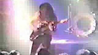 POSSESSED - PENTAGRAM