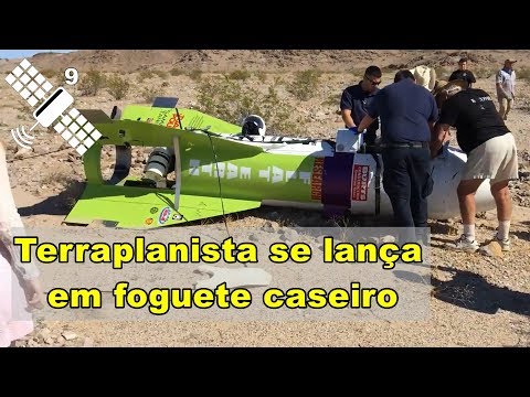Trattamento osteopatico di osteoartrite Il lato sinistro della vita fa male molto. che può essere