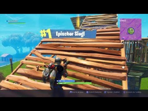 DAS NEUE JETPACK!!!!😱😱😱