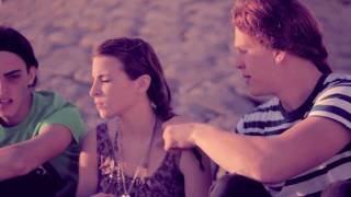 Cloud Nothings &quot;Should Have&quot;