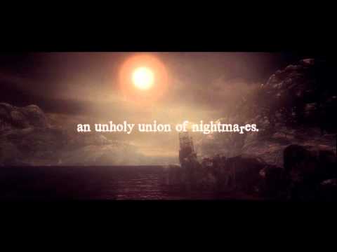 Ess Bouncin Gnasher Montage "A Lunatic's Lament" Teaser Editted by Ess Angel