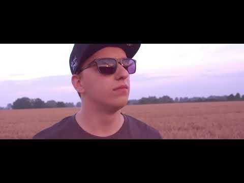 Gimpson is on Fire ~✰