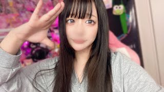 ざんげちゃん、新チャンネル開設