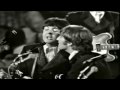 The Beatles HD - Baby´s in Black  Live in Germany (Remastered)
