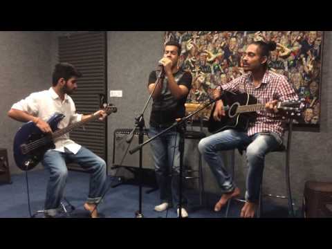 Anmol mehta Muskurane k...