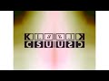 Mega Photo Csupo İn Confusion