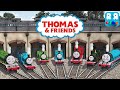 PBS KIDS Games Thomas And Friends Engine Repair Full Gameplay