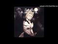 Dolly Parton - More Where That Came From