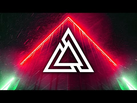 Jhay Cortez, Skrillex - En Mi Cuarto