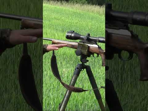 Tripod BOG Deathgrip Infinite Aluminium