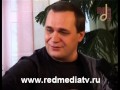 Песенка в антракте (С.Каплан - А.Софронов) 