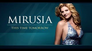 Mirusia - This Time Tomorrow Tour 2016