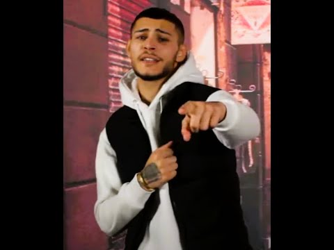 DEMER -   AM INVINS  MANELE NOI