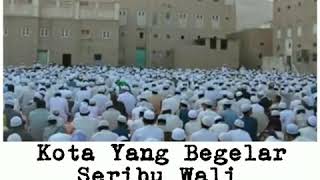 Download lagu Tareem Yaman - kota seribu Wali - Bibarkati Aulia Syailillah Syailillah mp3 Download lagu Tareem Yaman - kota seribu Wali - Bibarkati Aulia Syailillah Syailillah mp3