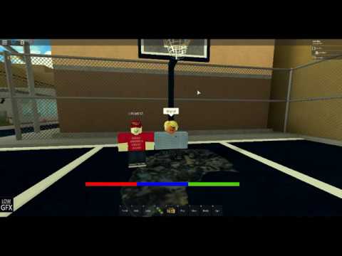 Bypassed Roblox Ids 2019 - 