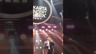 Download lagu DR TOMPI, AWAL MULA RIZKY FEBIAN MENJADI PENYANYI #music #concert #comedy #livemusic mp3 Download lagu DR TOMPI, AWAL MULA RIZKY FEBIAN MENJADI PENYANYI #music #concert #comedy #livemusic mp3