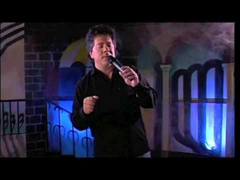 kovax kovacs peter 2