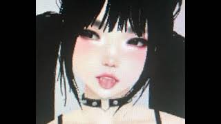 Cover art for Metadata