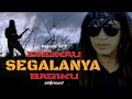Engkau Segalanya Bagiku Pop Rock Cover Airo Record Ft Agus GT