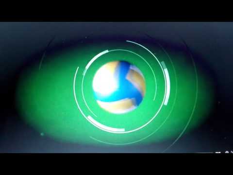 São Raimundo-AM 0x4 Holanda (26/04/2017)