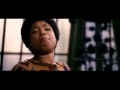I Am Changing Jennifer Hudson Film Dreamgirls 2007 YouTube