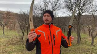 Fiskars sw84 - Der absolute Testsieger unserer Redaktion