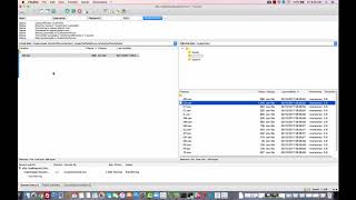 Download the video "Split Data from a Table Into Multiple CSV Files"