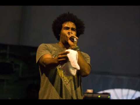 Just Do It Pete Rock Pharoahe Monch