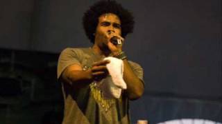 Just Do It Pete Rock Pharoahe Monch