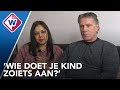 Ouders vermoorde Armando vertellen hun verhaal - OMROEP WEST