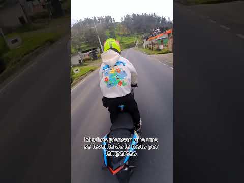 cosas que pasan