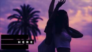 La Boum Fatale feat. Tellavision - Lovers Dough