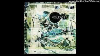 Assemblage 23 - Coward