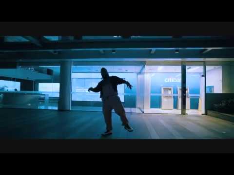 DeeJay FB - Celebrar é Viver