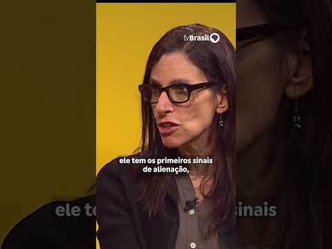 #AcervoEBC | Lilia Schwarcz fala sobre o autor do Lima Barreto