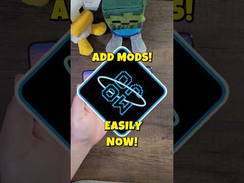 Modly Mods