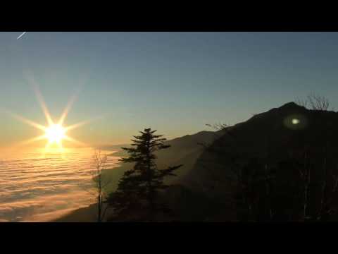 Der Berg ruft: Weissenstein der Hausberg von Solothurn auf über 1.200 m.