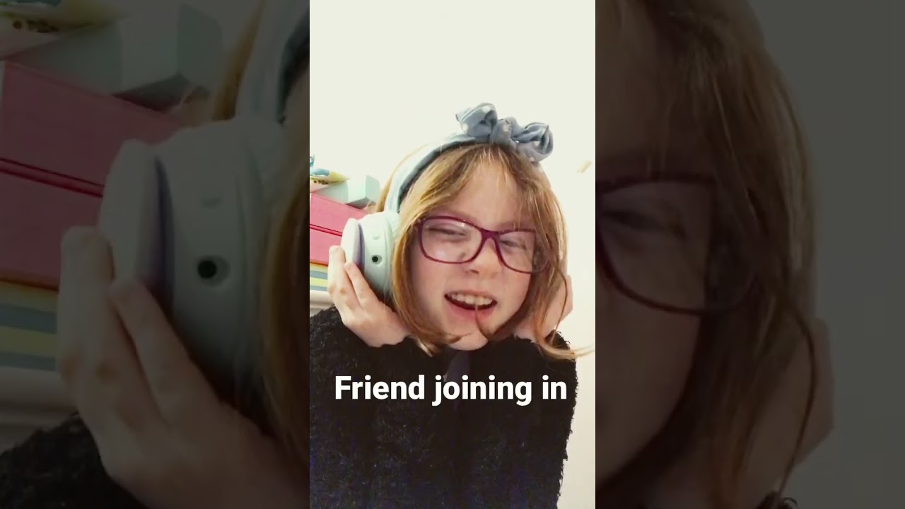 When you think your mic is on mute