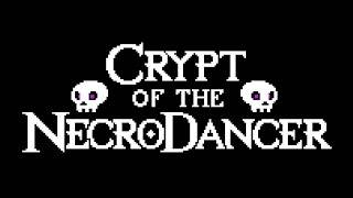Konga Conga Kappa (King Conga) (OST Version) - Crypt of the NecroDancer