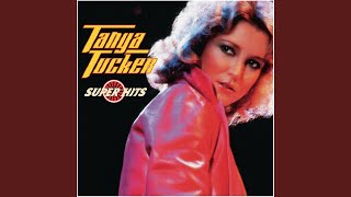 Greener Than The Grass (We Laid On)