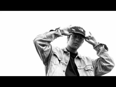 Philip Emilio - Natten med Arif & Unge Ferrari