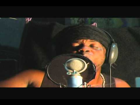 Talento Catracho Frano Man