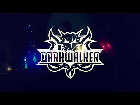 The Darkwalker - HDM Contest Entry - HARDCORE LIVE Mix