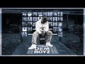 42 Dugg Ft Lil Durk Alone Durk Verse Only